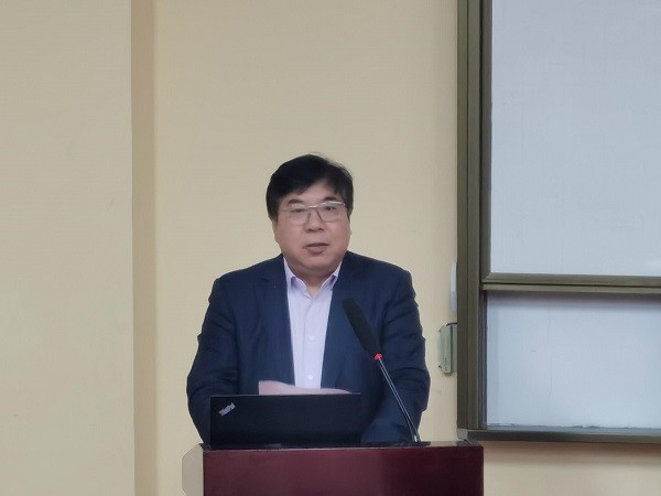 开云在线登录app入口 开云在线登录app入口