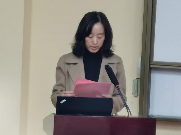 开云在线登录app入口 开云在线登录app入口