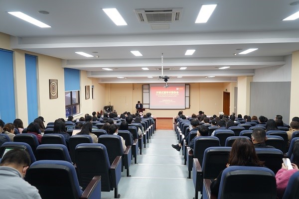 开云在线登录app入口 开云在线登录app入口