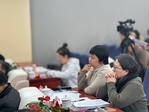 开云在线登录app入口