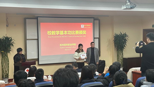 开云在线登录app入口