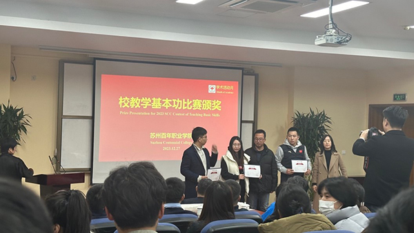 开云在线登录app入口