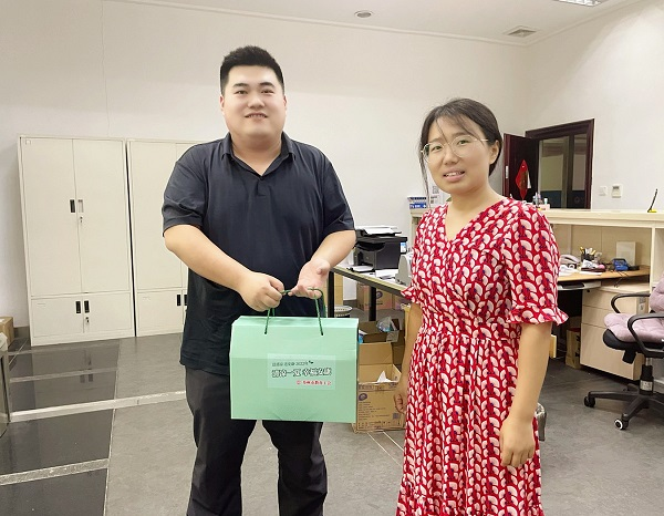 开云在线登录app入口