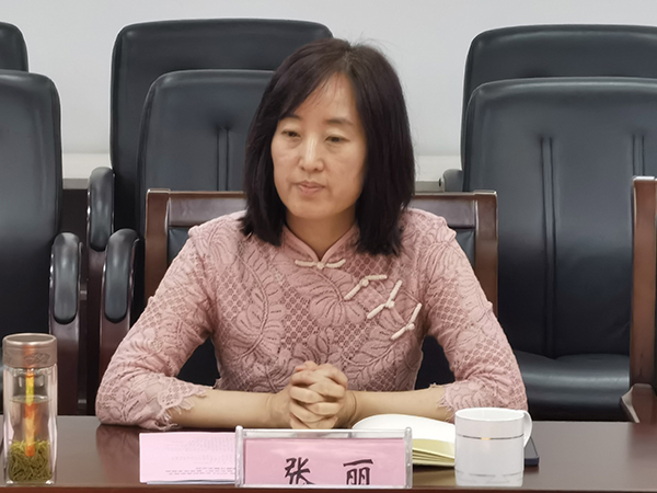 开云在线登录app入口 开云在线登录app入口