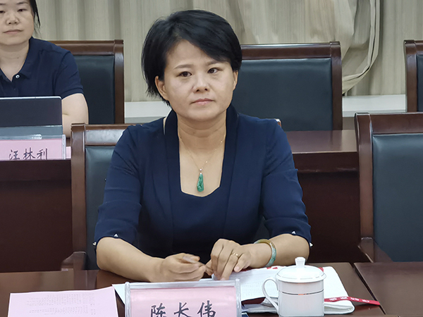 开云在线登录app入口 开云在线登录app入口