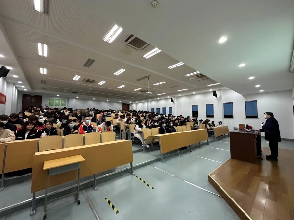 开云在线登录app入口