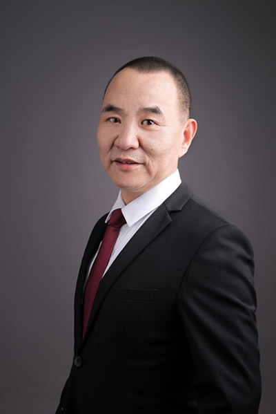 开云在线登录app入口