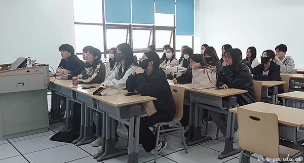 开云在线登录app入口