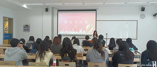 开云在线登录app入口