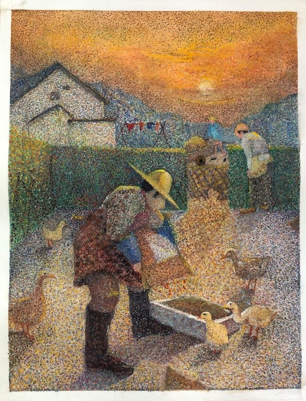 开云在线登录app入口