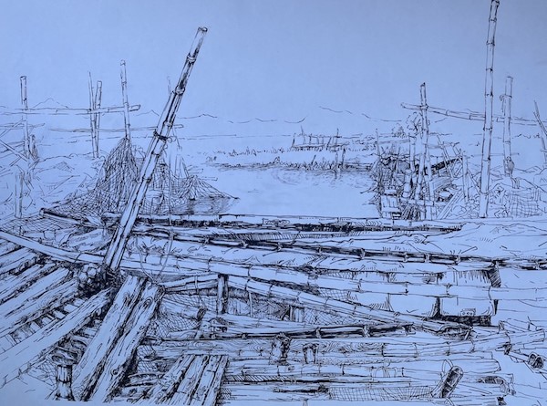 开云在线登录app入口