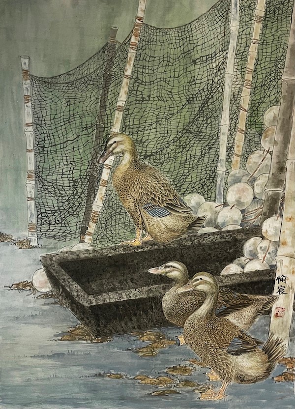 开云在线登录app入口