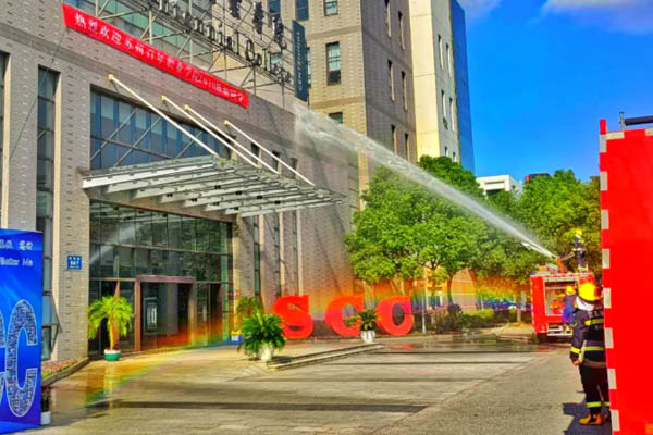 开云在线登录app入口