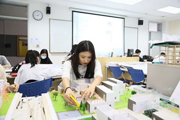 开云在线登录app入口