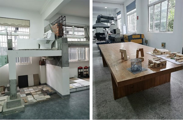 开云在线登录app入口