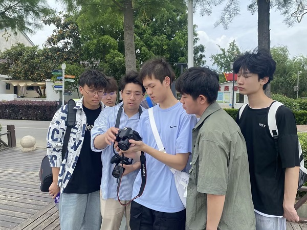 开云在线登录app入口