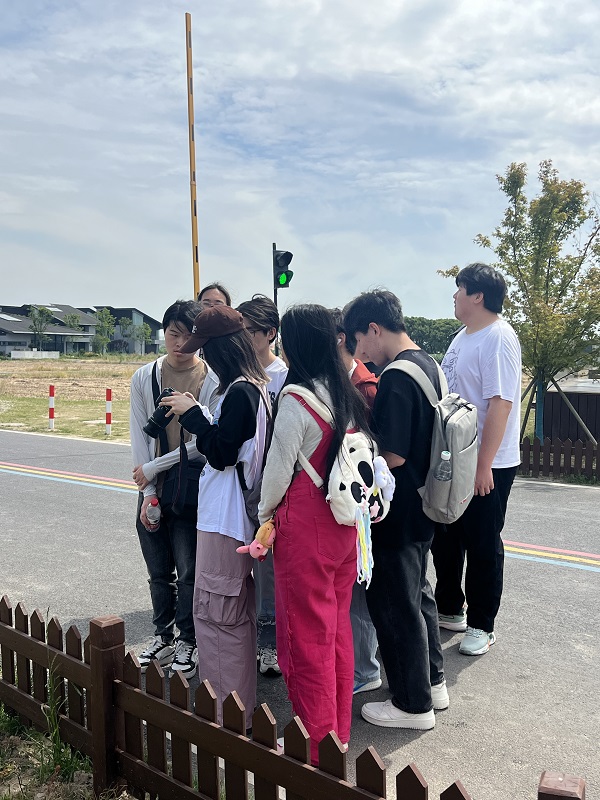 开云在线登录app入口