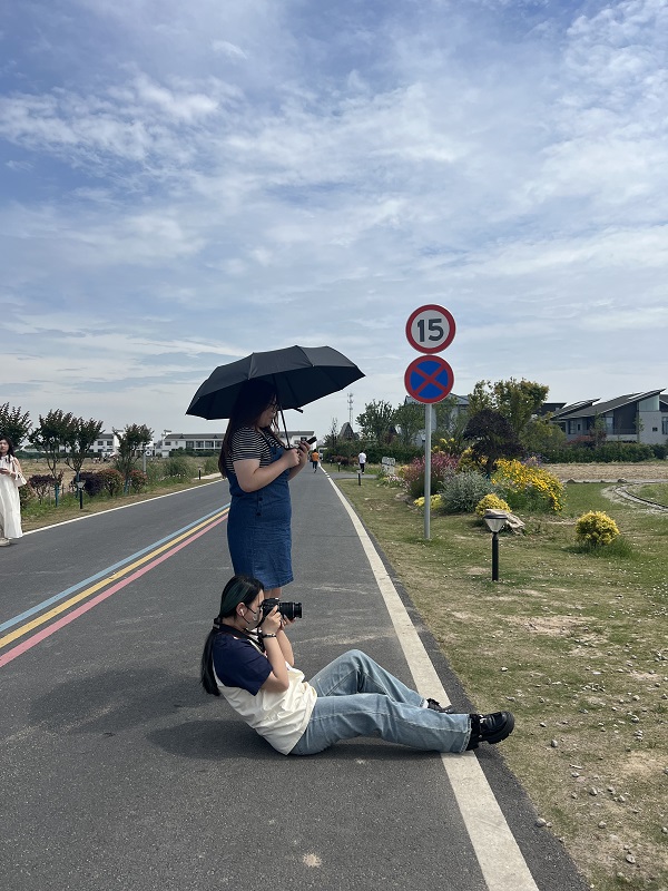 开云在线登录app入口