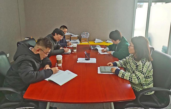 开云在线登录app入口