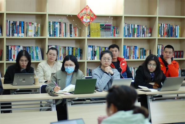 开云在线登录app入口