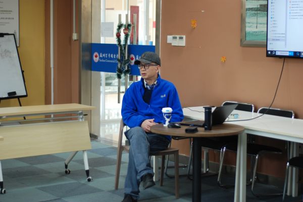 开云在线登录app入口