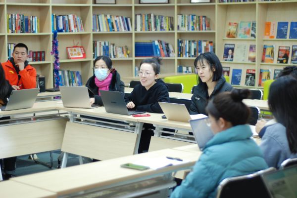 开云在线登录app入口