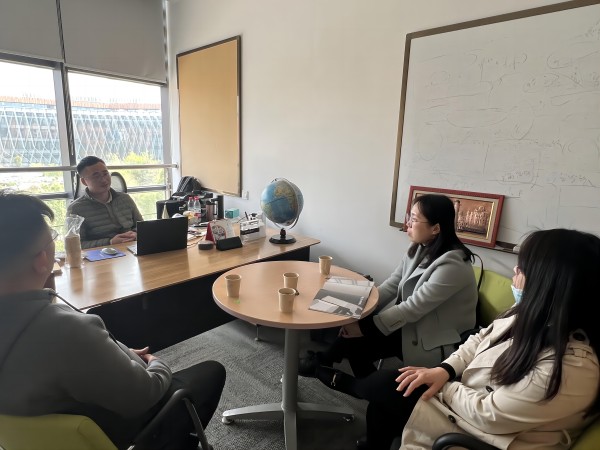 开云在线登录app入口