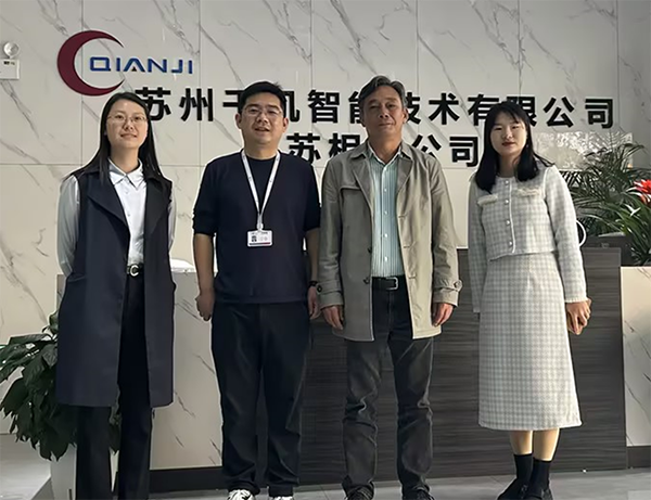 开云在线登录app入口