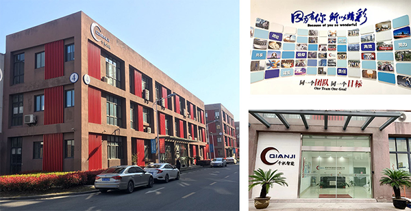 开云在线登录app入口