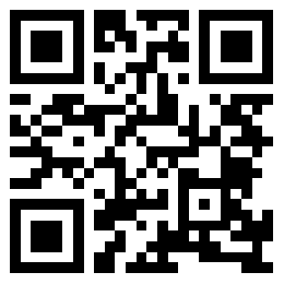 开云在线登录app入口