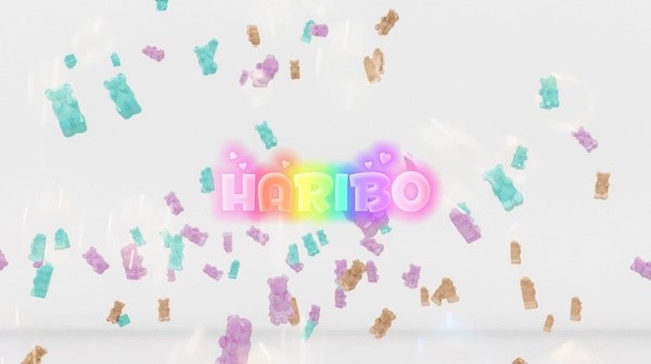 开云在线登录app入口