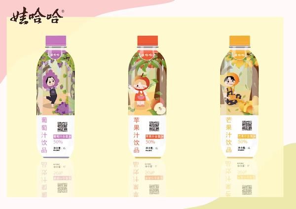 开云在线登录app入口