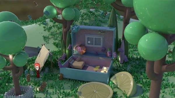 开云在线登录app入口