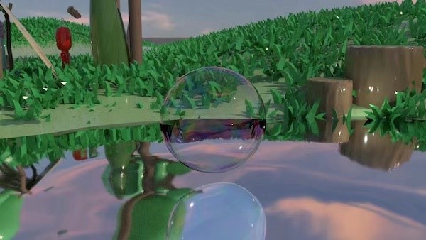 开云在线登录app入口