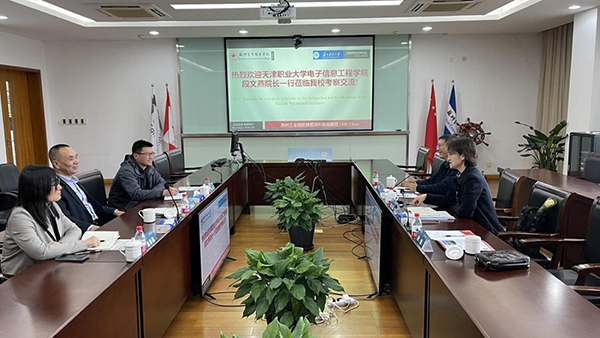 开云在线登录app入口 开云在线登录app入口