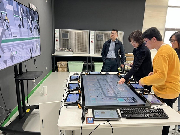 开云在线登录app入口 开云在线登录app入口