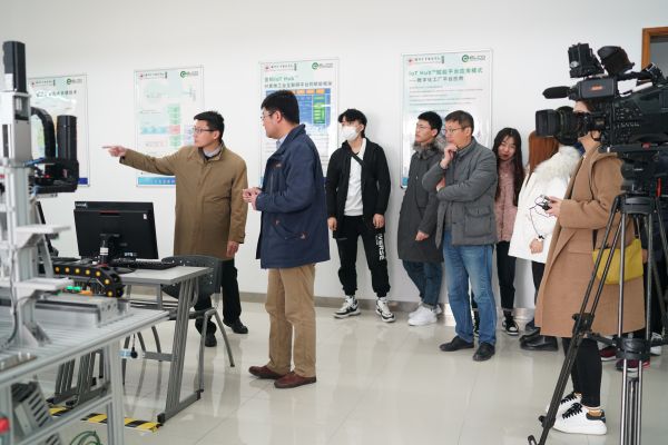 开云在线登录app入口