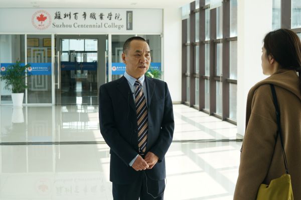 开云在线登录app入口