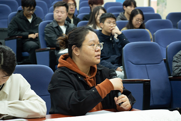 开云在线登录app入口