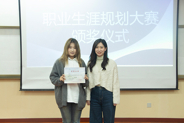 开云在线登录app入口