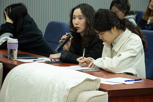 开云在线登录app入口