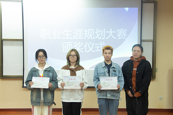 开云在线登录app入口