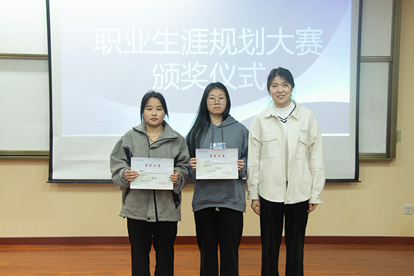 开云在线登录app入口