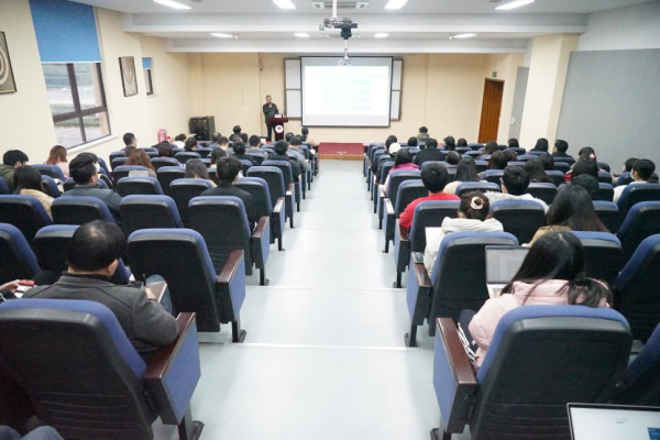 开云在线登录app入口