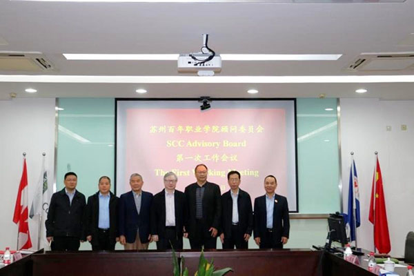 开云在线登录app入口