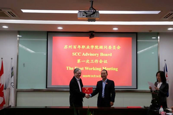 开云在线登录app入口