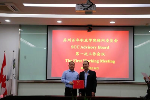 开云在线登录app入口