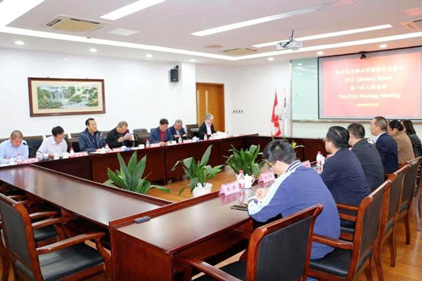 开云在线登录app入口