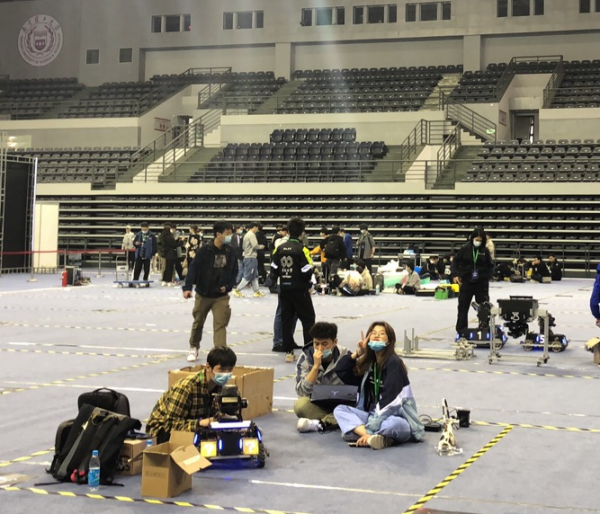 开云在线登录app入口