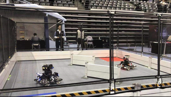 开云在线登录app入口